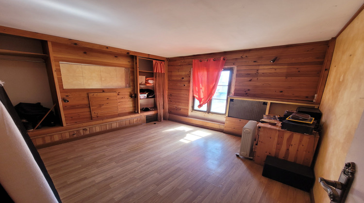 Ma-Cabane - Vente Maison Gallardon, 105 m²
