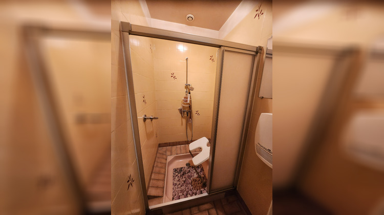 Ma-Cabane - Vente Maison GALLARDON, 94 m²