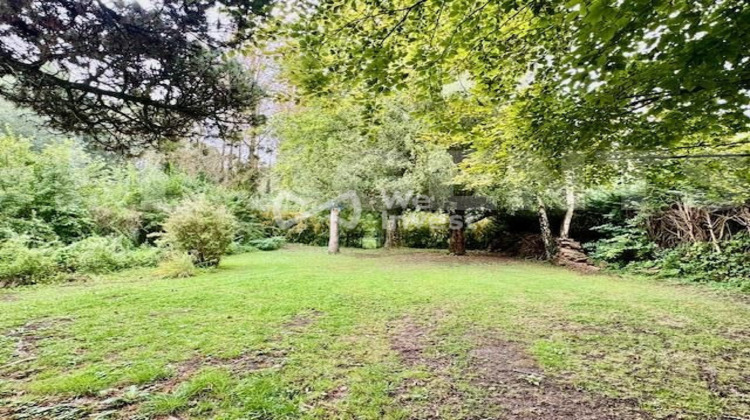 Ma-Cabane - Vente Maison Gallardon, 337 m²