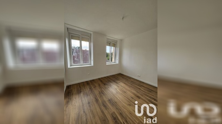 Ma-Cabane - Vente Maison Gallardon, 222 m²