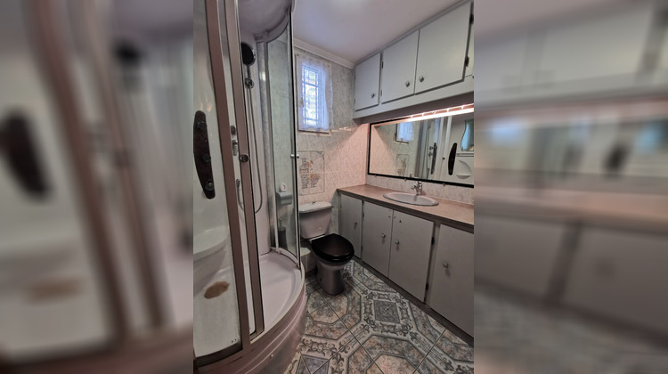 Ma-Cabane - Vente Maison GALLARDON, 128 m²