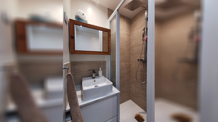 Ma-Cabane - Vente Maison GALLARDON, 128 m²