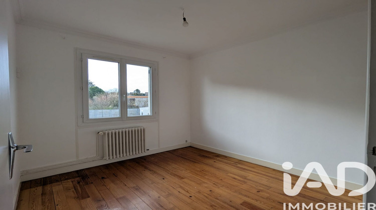 Ma-Cabane - Vente Maison Gallardon, 73 m²