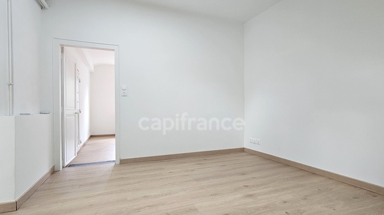 Ma-Cabane - Vente Maison GALLARDON, 64 m²