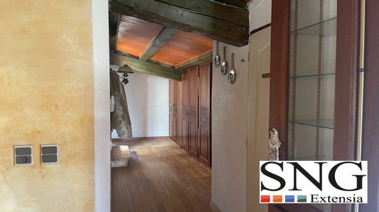 Ma-Cabane - Vente Maison Gallargues-le-Montueux, 142 m²