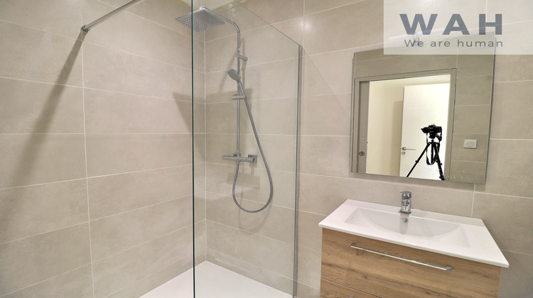 Ma-Cabane - Vente Maison Gallargues-le-Montueux, 140 m²