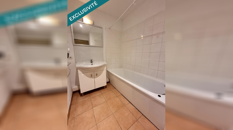 Ma-Cabane - Vente Maison Gallargues-le-Montueux, 45 m²