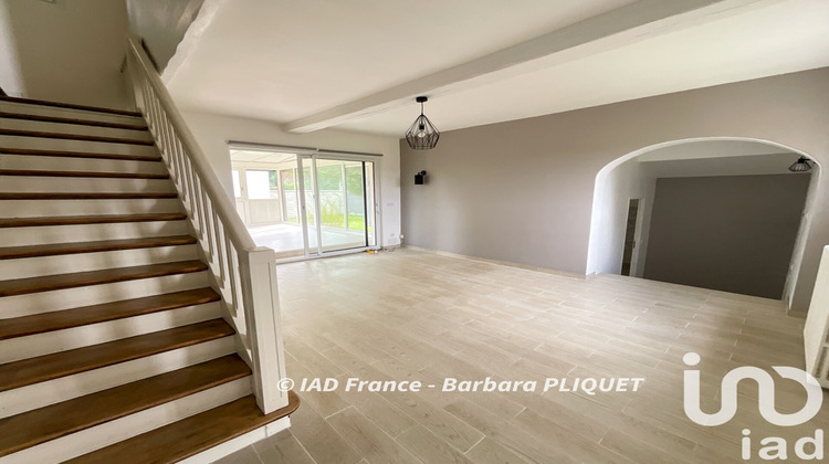 Ma-Cabane - Vente Maison Galluis, 115 m²