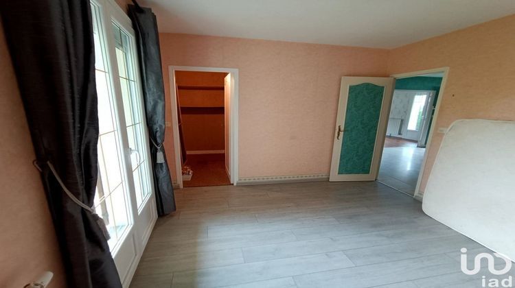 Ma-Cabane - Vente Maison Gamaches, 140 m²