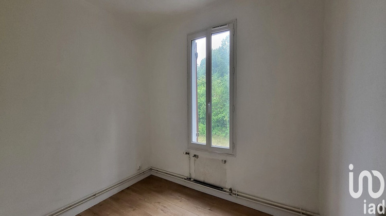 Ma-Cabane - Vente Maison Gamaches, 83 m²