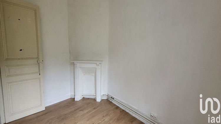 Ma-Cabane - Vente Maison Gamaches, 83 m²