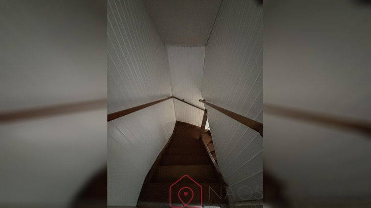 Ma-Cabane - Vente Maison GAMACHES, 74 m²