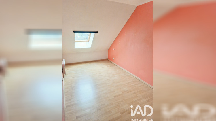 Ma-Cabane - Vente Maison Gamaches, 115 m²