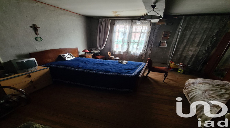 Ma-Cabane - Vente Maison Gamaches, 100 m²