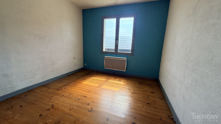 Ma-Cabane - Vente Maison Gamaches, 90 m²