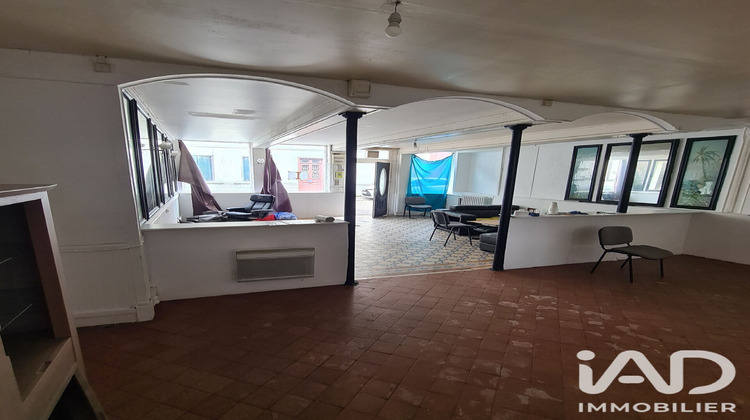 Ma-Cabane - Vente Maison Gamaches, 140 m²