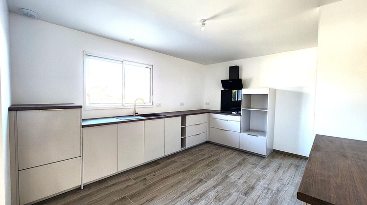 Ma-Cabane - Vente Maison GAMARDE LES BAINS, 126 m²