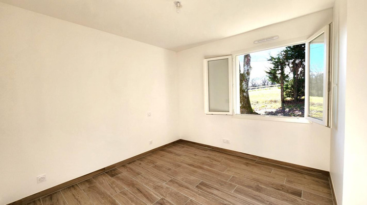 Ma-Cabane - Vente Maison GAMARDE LES BAINS, 126 m²