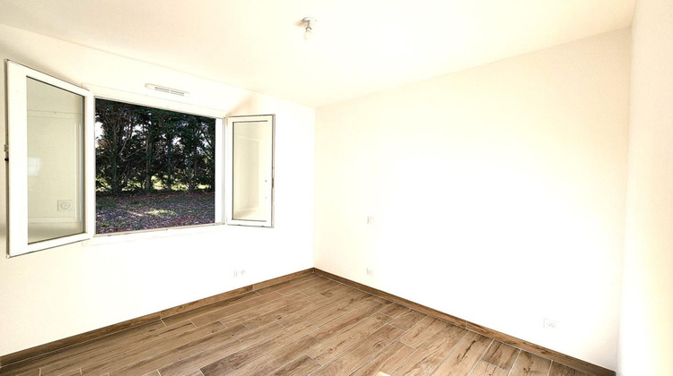 Ma-Cabane - Vente Maison GAMARDE LES BAINS, 126 m²