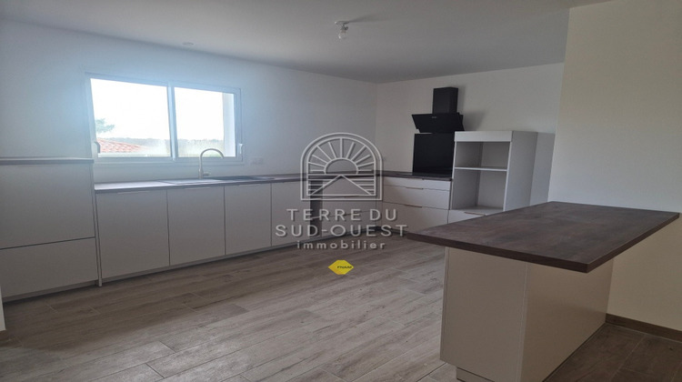 Ma-Cabane - Vente Maison GAMARDE-LES-BAINS, 126 m²