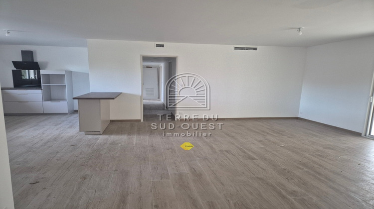 Ma-Cabane - Vente Maison GAMARDE-LES-BAINS, 126 m²