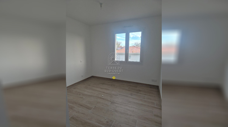 Ma-Cabane - Vente Maison GAMARDE-LES-BAINS, 126 m²