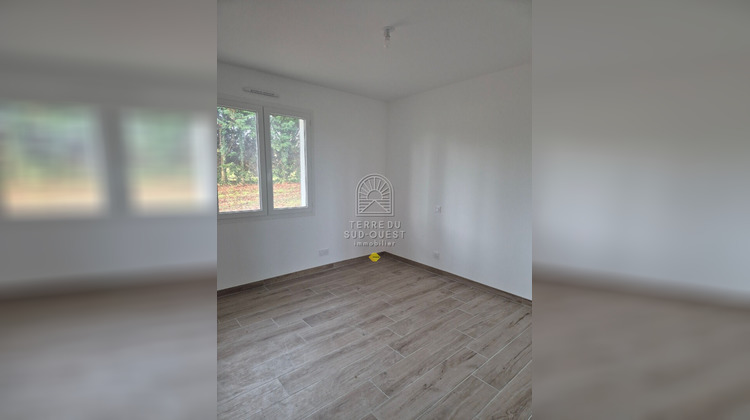 Ma-Cabane - Vente Maison GAMARDE-LES-BAINS, 126 m²