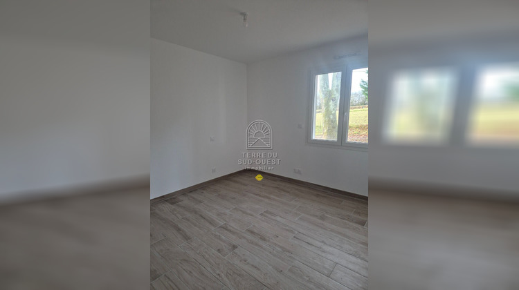 Ma-Cabane - Vente Maison GAMARDE-LES-BAINS, 126 m²