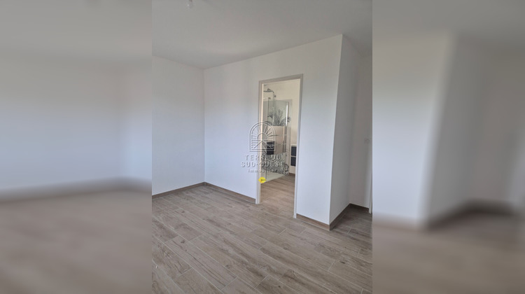 Ma-Cabane - Vente Maison GAMARDE-LES-BAINS, 126 m²