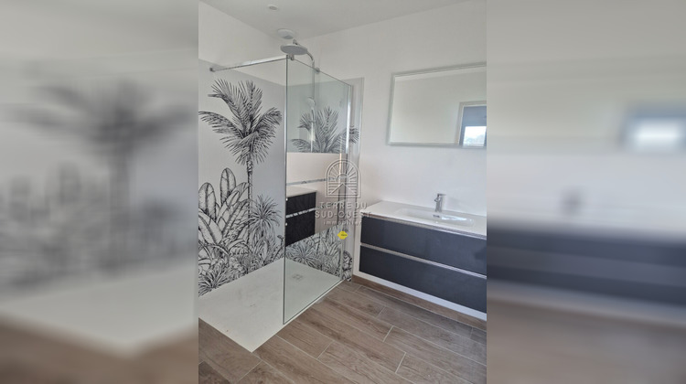 Ma-Cabane - Vente Maison GAMARDE-LES-BAINS, 126 m²