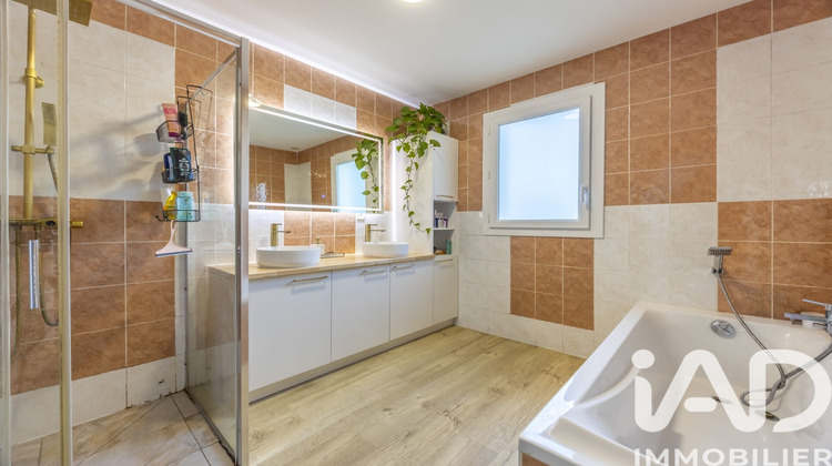 Ma-Cabane - Vente Maison Gamarde-les-Bains, 98 m²