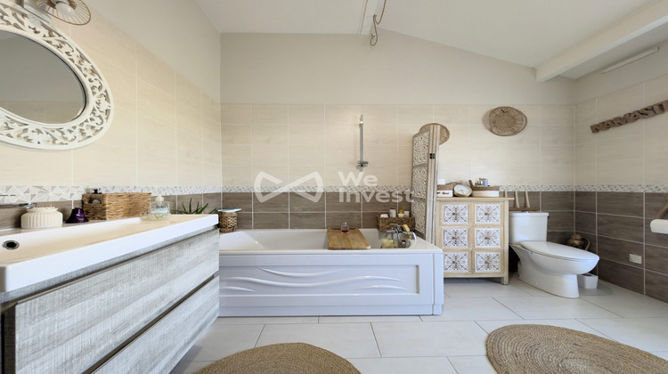 Ma-Cabane - Vente Maison Gamarde-les-Bains, 240 m²