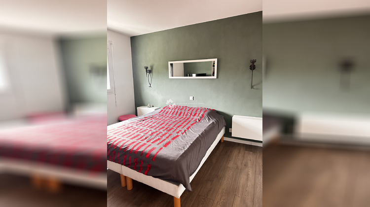 Ma-Cabane - Vente Maison Gamarde-les-Bains, 90 m²