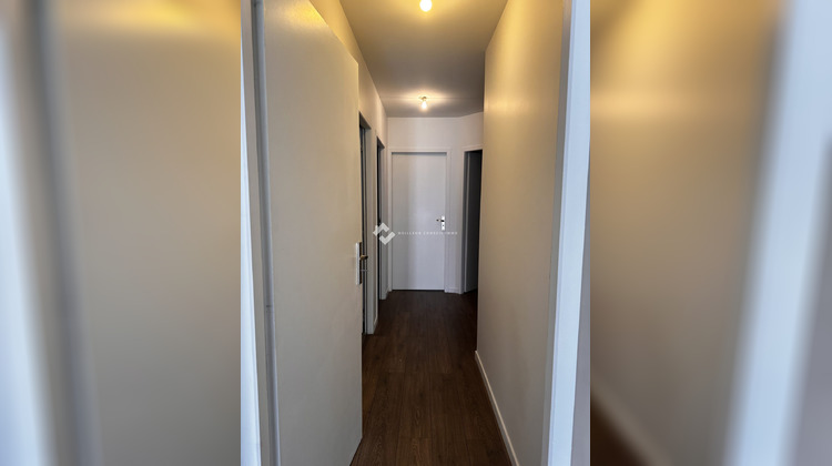 Ma-Cabane - Vente Maison Gamarde-les-Bains, 90 m²