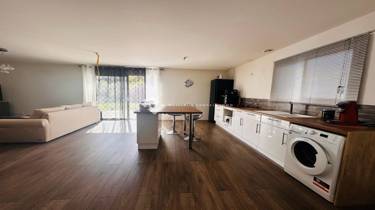 Ma-Cabane - Vente Maison Gamarde-les-Bains, 90 m²
