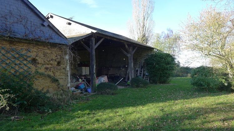 Ma-Cabane - Vente Maison GAMBAIS, 145 m²