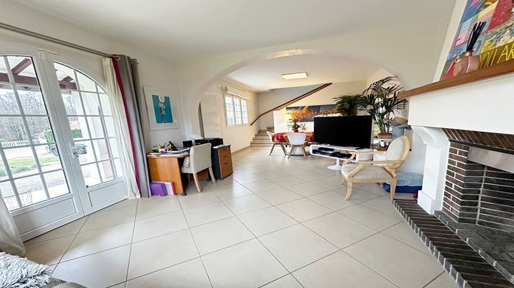 Ma-Cabane - Vente Maison GAMBAIS, 185 m²