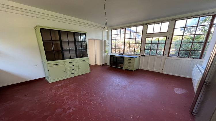 Ma-Cabane - Vente Maison GAMBAIS, 115 m²