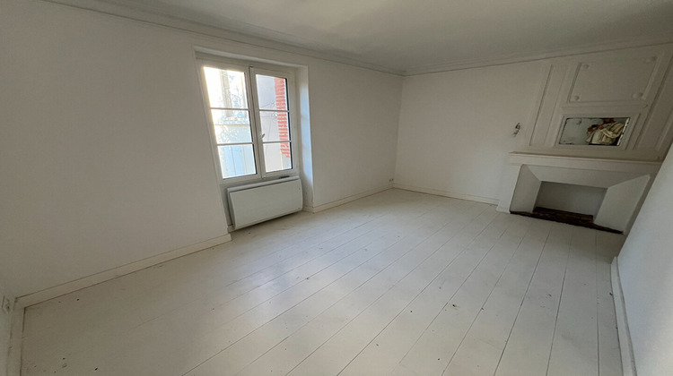 Ma-Cabane - Vente Maison GAMBAIS, 115 m²