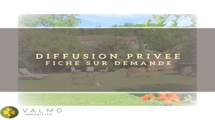 Ma-Cabane - Vente Maison Gambais, 125 m²