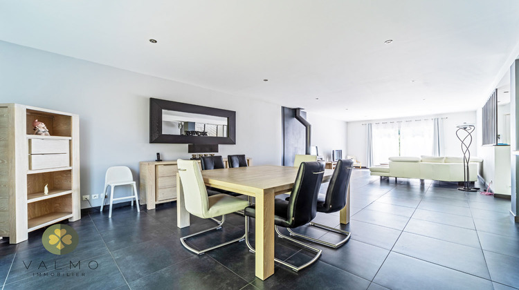 Ma-Cabane - Vente Maison Gambais, 169 m²