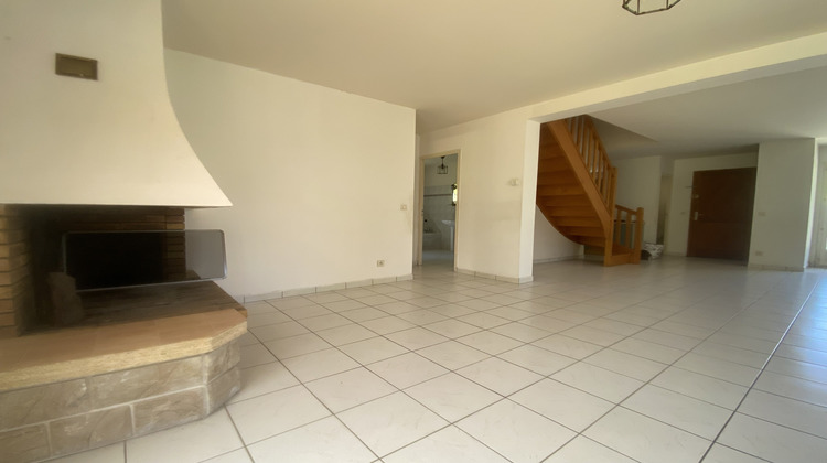 Ma-Cabane - Vente Maison Gambais, 120 m²