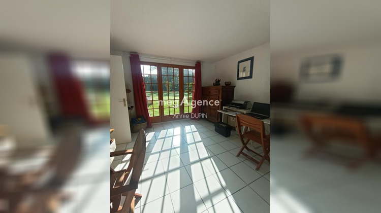 Ma-Cabane - Vente Maison GAMBAIS, 261 m²