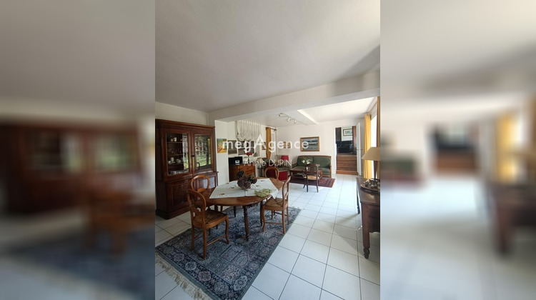 Ma-Cabane - Vente Maison GAMBAIS, 261 m²