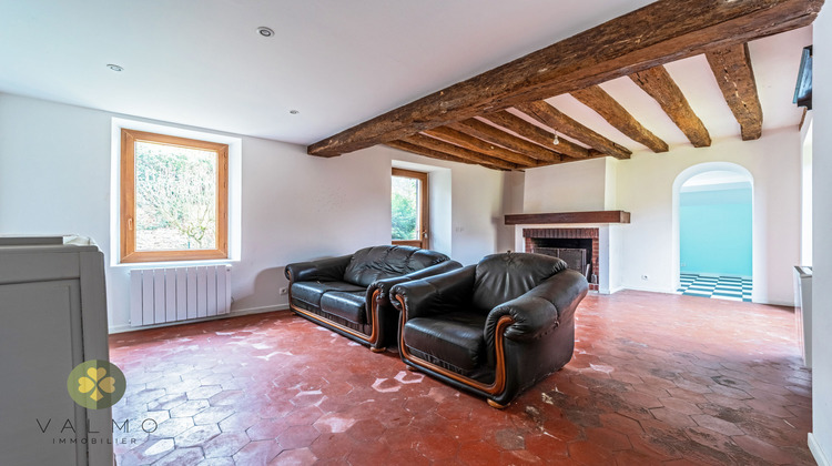 Ma-Cabane - Vente Maison Gambais, 62 m²