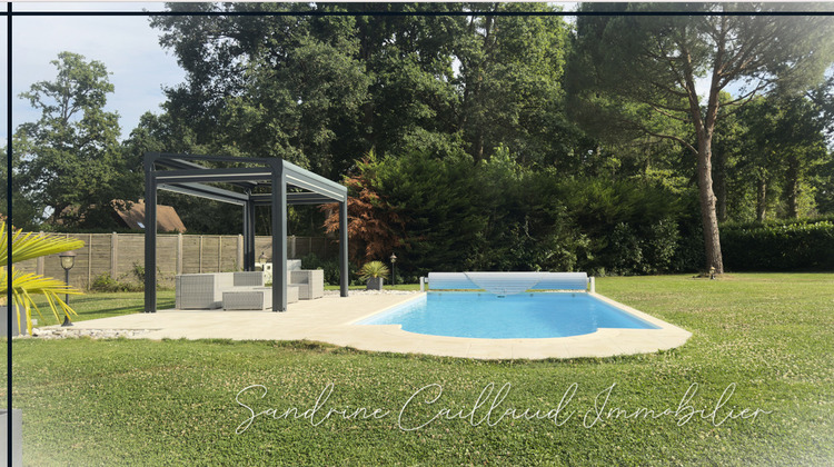 Ma-Cabane - Vente Maison GAMBAIS, 165 m²