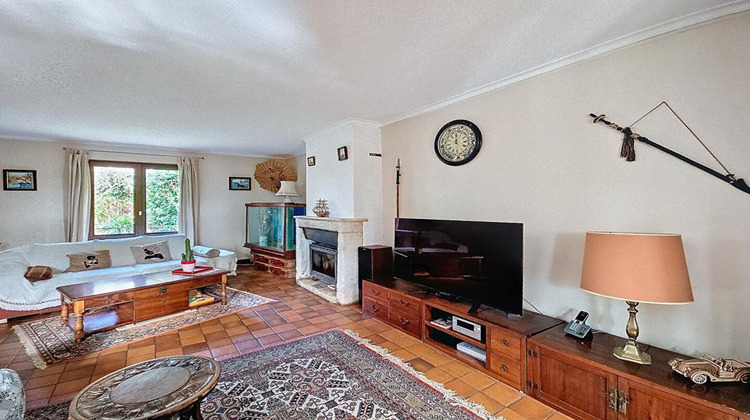 Ma-Cabane - Vente Maison GAMBAIS, 150 m²