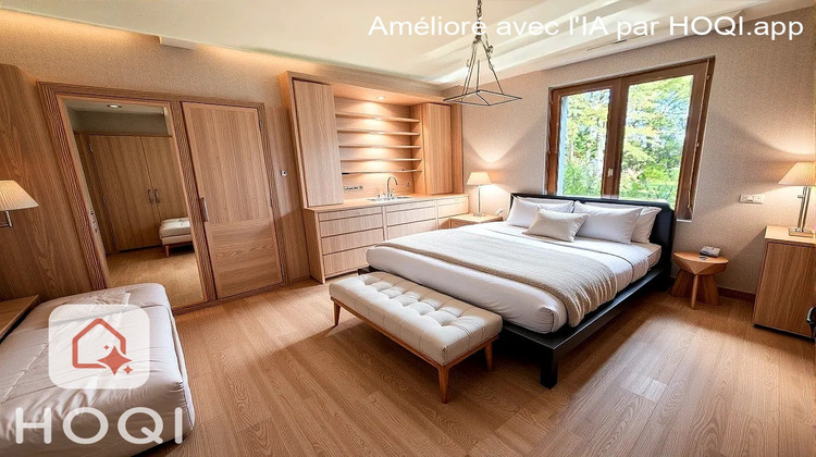 Ma-Cabane - Vente Maison GAMBAIS, 150 m²