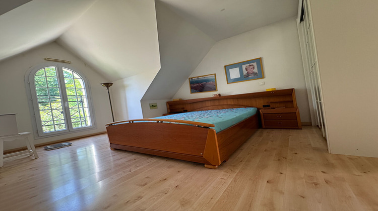 Ma-Cabane - Vente Maison GAMBAIS, 165 m²