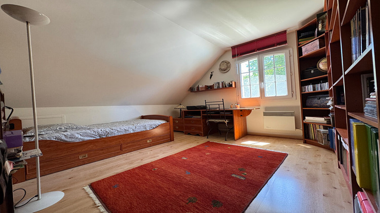 Ma-Cabane - Vente Maison GAMBAIS, 165 m²